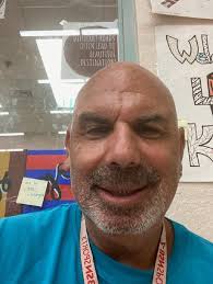 Sports freelancers: The Palm Beach Post and Treasure Coast Newspapers