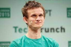 Виталик бутерин стал одним из самых известных молодых программистов за последние несколько лет. Vitalik Buterin Sostoyanie Ethereum Biografiya Bitcoinwiki