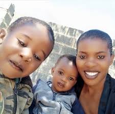 Harriet Mwamba Mwaba added a new photo.