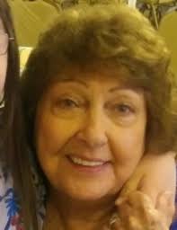 Marlene R. Goral Obituary August 17, 2020