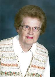 Tributes for April 13