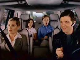 August 12, 2008 6:35 pm. Step Brothers Sweet Child O Mine Youtube