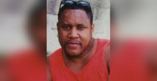 Obituary information for Charles Raymond Dickerson