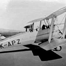 West Coast New Zealand History