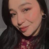 40+ perfiles de «Zulma Suarez»