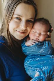 Personalized Care Leaves Lasting Impact