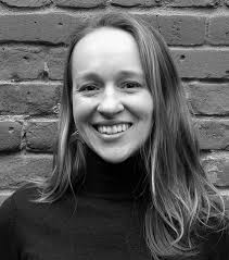 Artist: Crista Ann Ames