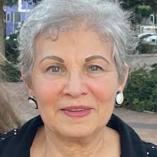 Surf Club da Cat members at Muizenberg Corner with new boards