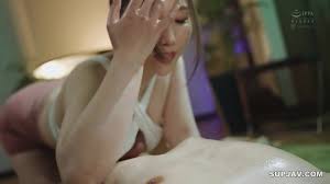 Arousing WAAA 415 Scene - Mami Yoshiba Showcasing Big Boobs