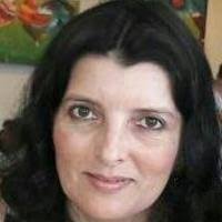 PDF) REVISTA YUCATECA DE ESTUDIOS LITERARIOS