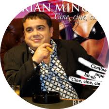 Find the latest tracks, albums, and images from adrian simionescu (n. Adrian Minune Iheartradio