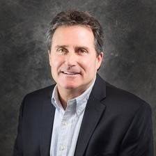 Steve Koch has sold his financial planning practice, Koch, Sylvia and  Associates, to Jennifer Sylvia in anticipation of his upcoming retirement.  https://springfieldbusinessjournal.com/2022/05/steve-koch-announces-retirement-sells-financial-planning  ...