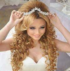 صالون ورد البنفسج 🌸 💄شيماء بوهارون حاصلة على شهادات من : ØµØ§Ù„ÙˆÙ† Ø²Ù‡Ø±Ø© Ø§Ù„Ø¨Ù†ÙØ³Ø¬ Accueil Facebook