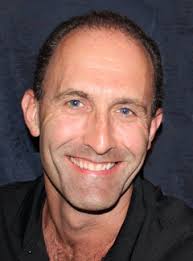 Academic Leaders and Teachers