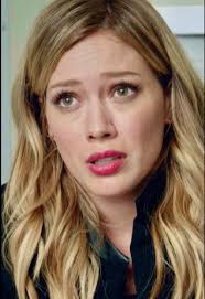 Judy Garland and Sutton Foster