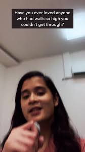 Ben and Ben: Before and After