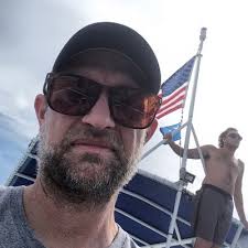 Stephen Moseley (@stephenmoseley)