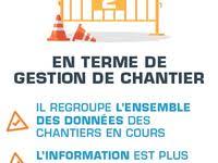 Logiciel Batiment Lse Btp Extend Lse En 2020 Logiciel De Gestion Dematerialisation Appel D Offres