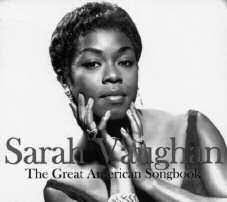 INSIDE: COMPLETE OUT-OF-PRINT LP LIST. New CD & Book Reviews. Music of  Umbrella Fest. Memoirs Of A Moldy Fig. Staff Picks of