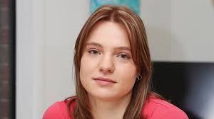 Geelong woman felt she needed to lie about her period at work