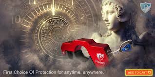 Door replacement, installation & alignment Peeos Lock Malaysia å¿…ä¼˜åŠ¿ Home Facebook