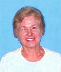 Belmont couple IDd as plane crash victims