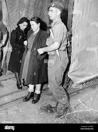 Bevins hi-res stock photography and images