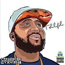 Последние твиты от cassper nyovest hq (@caspernyovesthq). Cassper Nyovest Tsibip Mp3 Download Trendybeatz