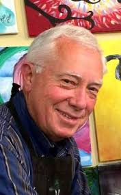 William "Bill" E. Smith Obituary