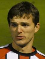 Altrincham FC Archived News