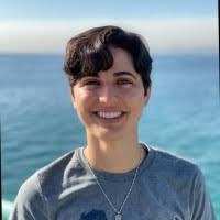 700+ "Tinôco" profiles