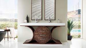 Luxury italian bathroom vanities / cabinets. James Martin Vanities Luxury Designer Bathroom Vanities Youtube