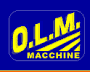 OLM Srl - Guidonia Montecelio - (RM) - MMT Italia