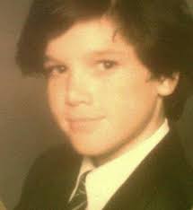 So my sister (younger by a couple of years) wants her little anecdote added  to the yarns.... Two of The Cherokees were often at our house in Preston,  mainly to discuss the