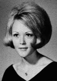 WHS Class of 69 (Weber High School)