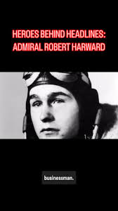 Admiral Robert Harward is the most-decorated Navy SEAL in US history- his  book “The Gouge” is out now. , Our episode with Admiral Robert Harward is  out now! We talk policy, the science of electing ...