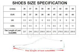 Li Ning Xiaomi Mi Shoes Lie Jun Smart Running Shoes Light Weight Wear Resisting Sport Shoes Size 38