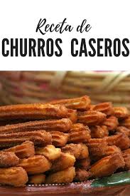 Mexican Dessert Recipes Churros Bunuelos Friters Mexicanrecipes Mexican Dessert Recipes Mexican Dessert Dessert Cookbooks