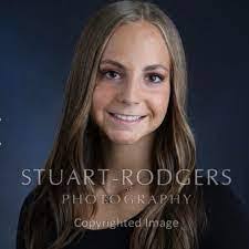 Rodney Trudell's Instagram, Twitter & Facebook