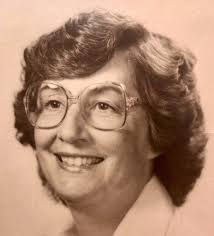 Jeanne-Lois Santy Obituary (2024)