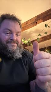 Brock's Heating, Air Conditioning & Gas Services, LLC