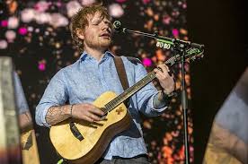 Smarturl.it/stream.photograph special cd boxset & vinyl available: Ed Sheeran Shares Personal Home Videos In Photograph Video Billboard