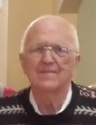 Joel Ness's Instagram, Twitter & Facebook