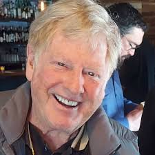 Nope right size for me