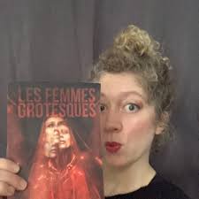 Secrets in the Water: A Zimbell House Anthology: Anthology, Zimbell House,  Henderson, Adjie, Noel, Don, Farnsworth, E. W., Ahern, Edward, Romansky,  James, Bair, Joanna, Torres, Luis Manuel, Ambardar, Rekha, Brown, Tim:  9781643901039: