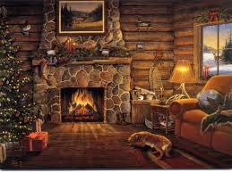 Shop beauty, electronics, fashion, home, and more. Cozy Fireplace Wallpapers Top Free Cozy Fireplace Backgrounds Wallpaperaccess