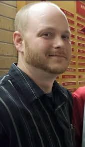 Troy Glidden's Instagram, Twitter & Facebook