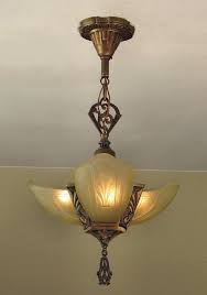 Pin Op Victorian Interior