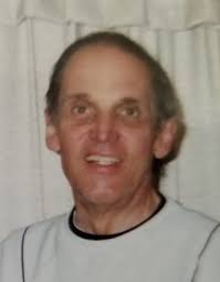 Obituary of Gary N. Roeseler