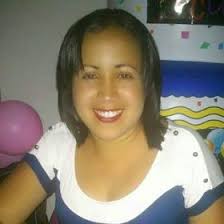 carmen boada (carmenebv)